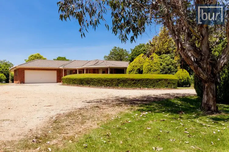 Main view of Homely rural property listing, 2123 Kiewa Valley Highway, Kergunyah VIC 3691