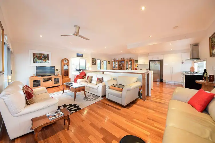 Fifth view of Homely unit listing, 2/56 Sunshine Parade, Miami QLD 4220