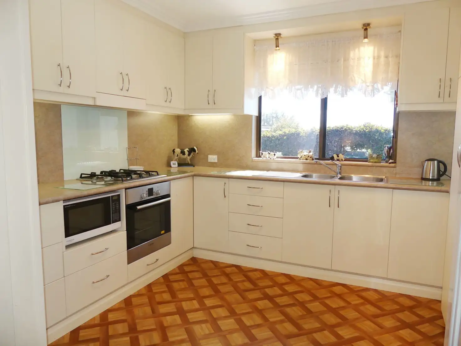 Main view of Homely house listing, 97 West Goderich Street, Deloraine TAS 7304