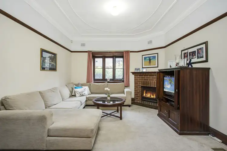 Second view of Homely house listing, 6 Moira Avenue, West Ryde NSW 2114