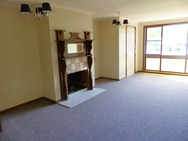 Sixth view of Homely house listing, 2 Parkham Road, Elizabeth Town TAS 7304