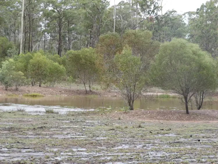 Fifth view of Homely rural property listing, Address available on request