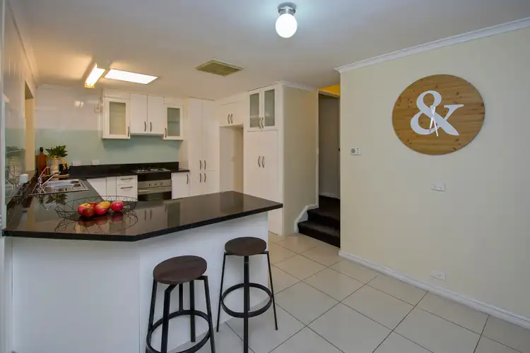 Fifth view of Homely house listing, 24 Conygham Ave, Modbury Heights SA 5092