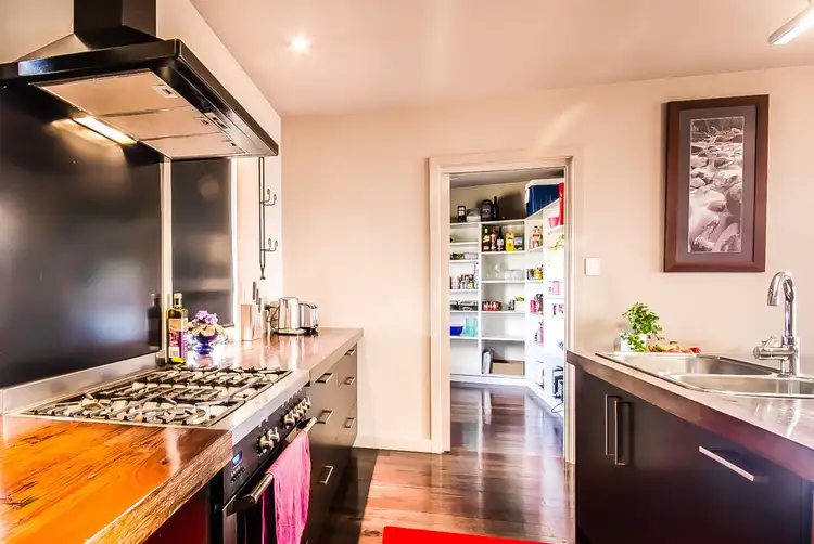 Fifth view of Homely house listing, 75 Snowgrass Drive, Jindabyne NSW 2627