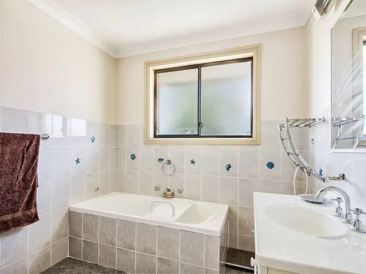 Sixth view of Homely townhouse listing, 2/65 Coveny Street, Doonside NSW 2767