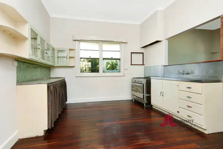 Sixth view of Homely house listing, 46 Goldsmith St, South Bunbury WA 6230
