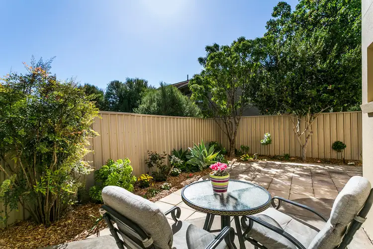 Third view of Homely house listing, 4/36 Marleston Avenue, Ashford SA 5035