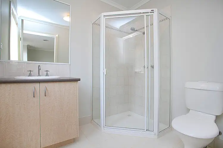 Seventh view of Homely townhouse listing, 47 The Glades, Taylors Hill VIC 3037