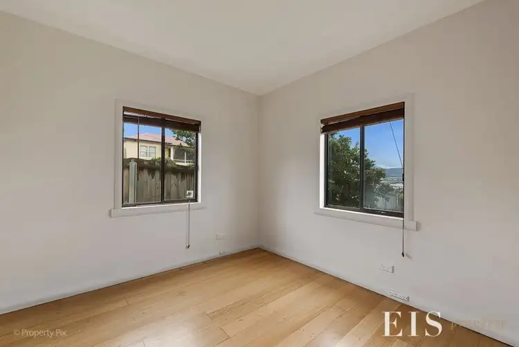 Sixth view of Homely house listing, 27 Lawson St, Moonah TAS 7009