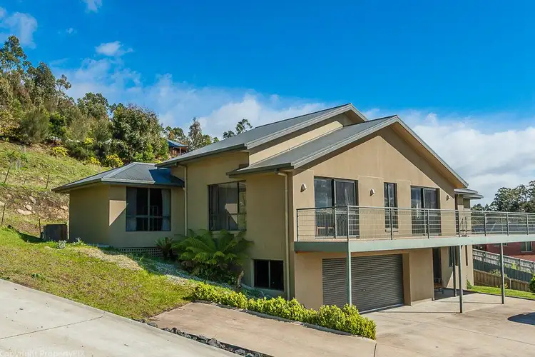 145 Branscombe Road, Claremont TAS 7011