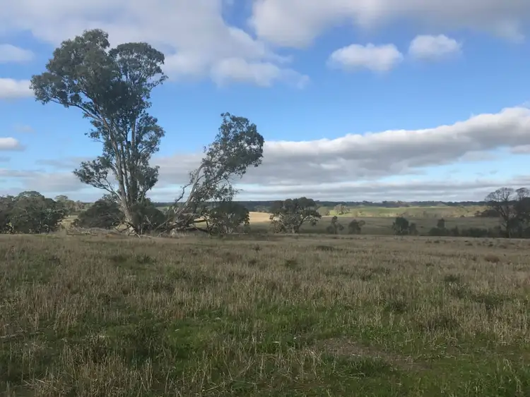 Sixth view of Homely rural property listing, 1546 Chetwynd St East, Chetwynd VIC 3312