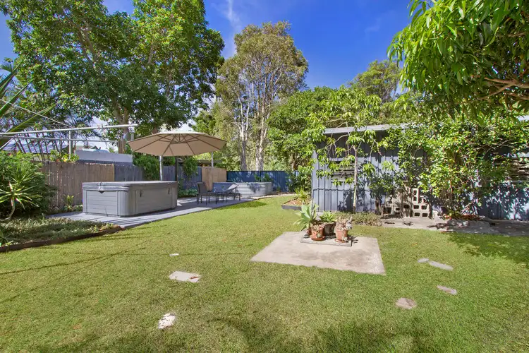 Third view of Homely house listing, 28 Kurrajong Avenue, Cabarita Beach NSW 2488