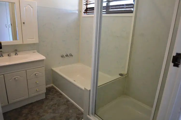 Fourth view of Homely house listing, 7 George St, Warwick QLD 4370