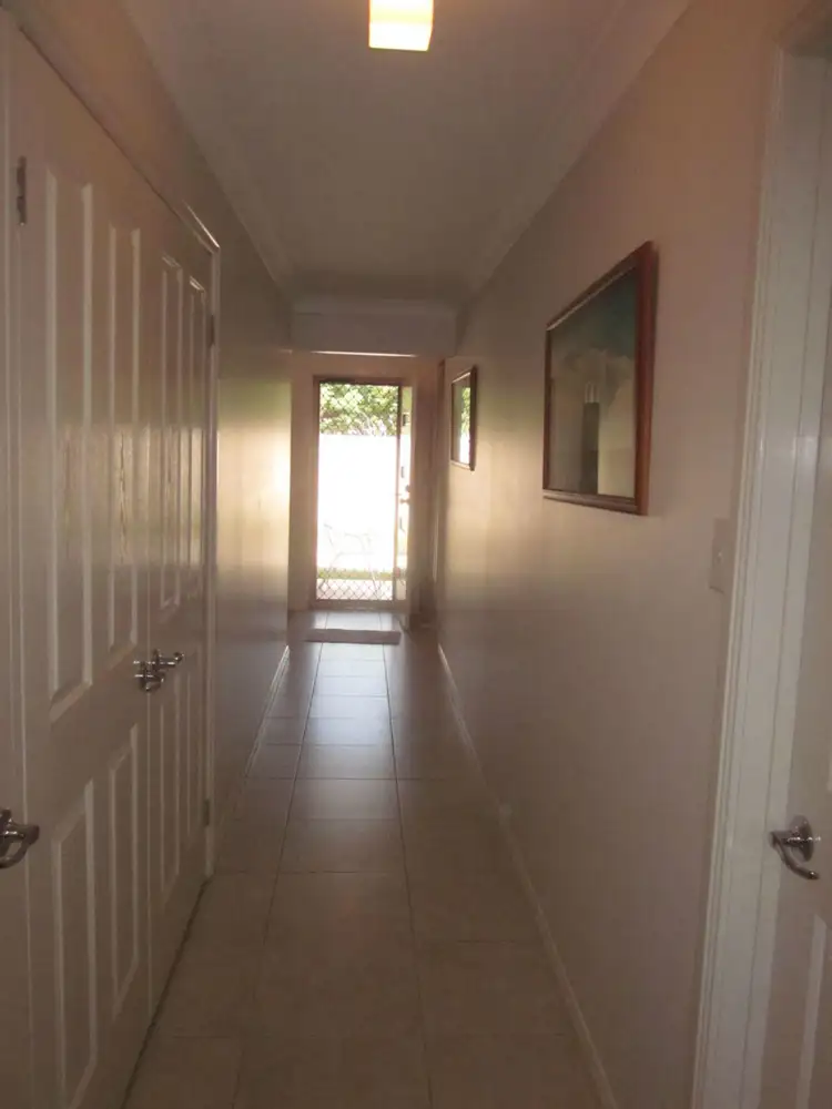 Fourth view of Homely house listing, 3, LOT 3, 75A Kingdon Street, Scone NSW 2337