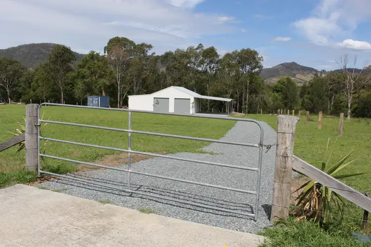 Sixth view of Homely land listing, 18 Mahogany Drive, Gloucester NSW 2422