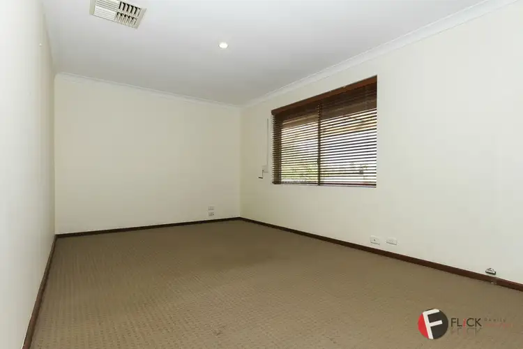 Seventh view of Homely house listing, 22 Whitfield Drive, Two Rocks WA 6037