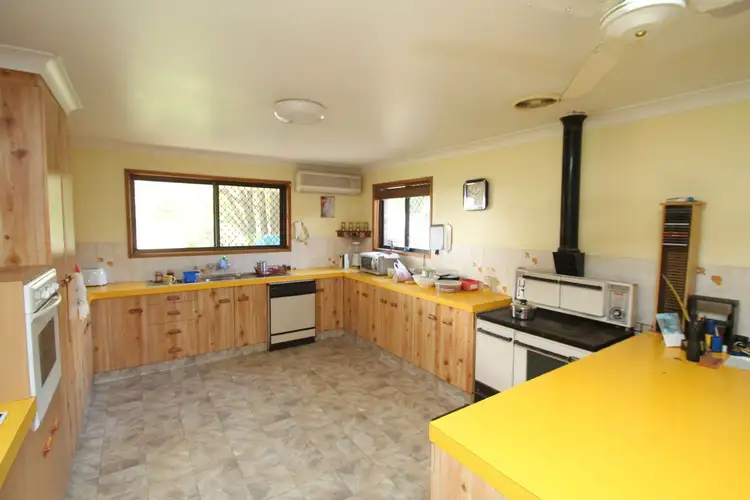 Third view of Homely rural property listing, Address available on request