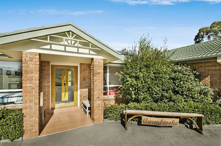 Third view of Homely rural property listing, 23 Narran River Road, King Creek NSW 2446