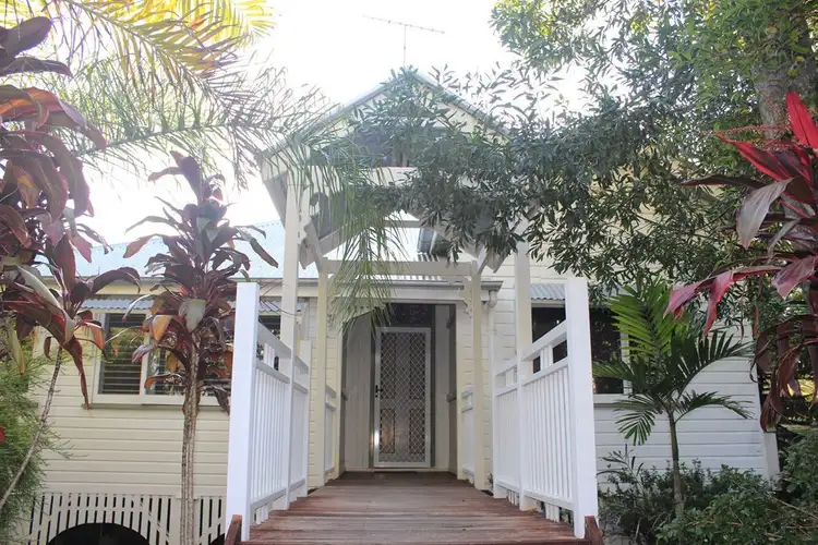 Main view of Homely house listing, Address available on request