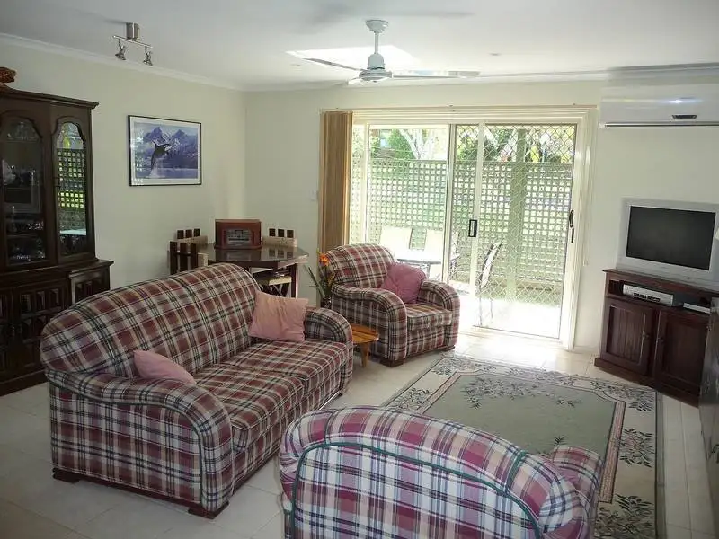 Main view of Homely unit listing, Address available on request