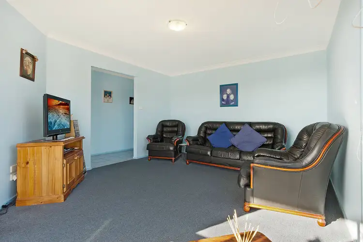 Fourth view of Homely house listing, 5 Pacific Avenue, Kianga NSW 2546