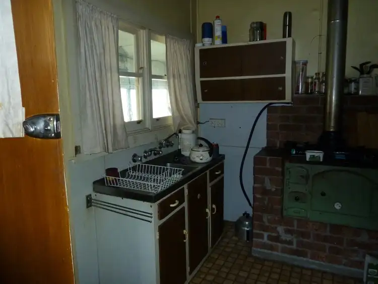Fifth view of Homely house listing, 14 Eliza Street, Kalangadoo SA 5278