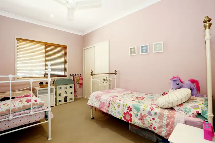 Third view of Homely house listing, 35 Woodend Road, Woodend QLD 4305