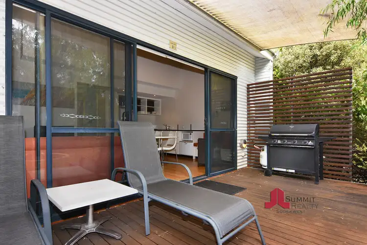 12/7 Panorama Drive, Preston Beach WA 6215