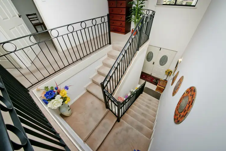 Fourth view of Homely unit listing, 2/32 Raymond Street, Yokine WA 6060
