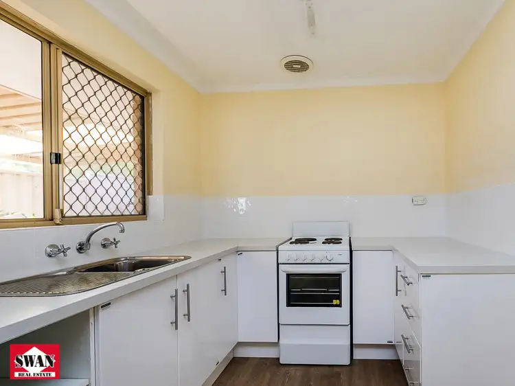 Sixth view of Homely villa listing, 12/7 Talbot Rd, Swan View WA 6056