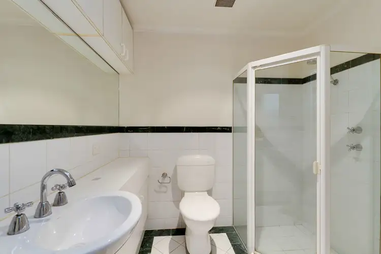 Sixth view of Homely apartment listing, 2/11 Charlick Circuit, Adelaide SA 5000