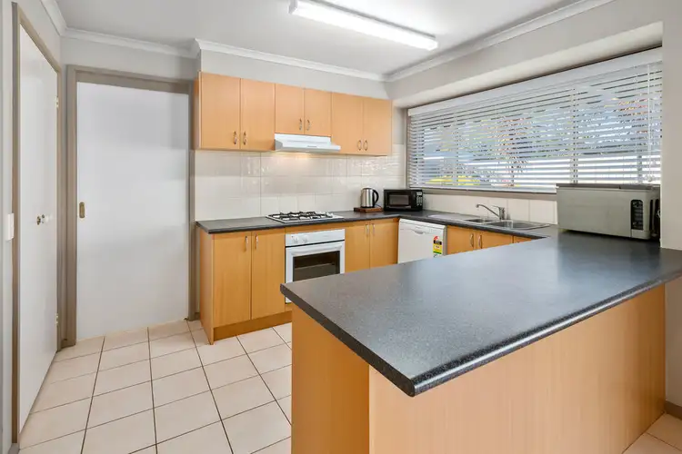 Fifth view of Homely house listing, 9 Pleasant View Ct, Gisborne VIC 3437