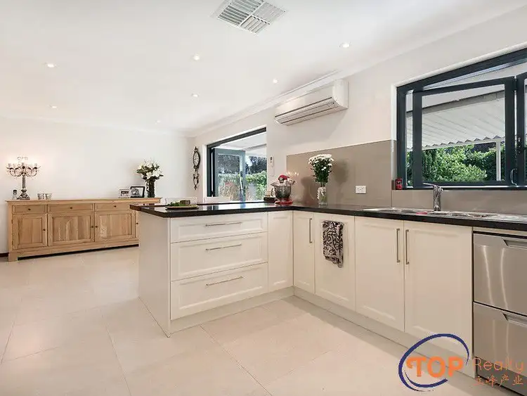 Fifth view of Homely house listing, Address available on request