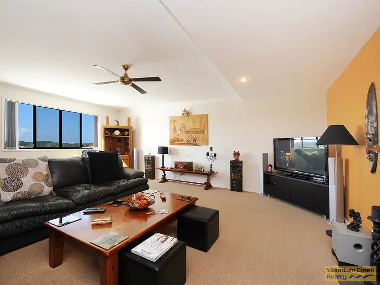 Sixth view of Homely house listing, 28 Buderim Vista Court, Buderim QLD 4556