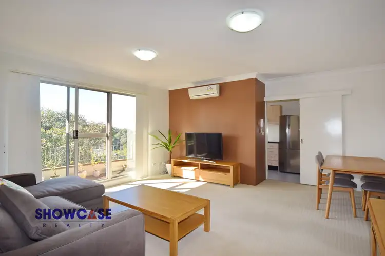 Second view of Homely unit listing, 9/330 Pennant Hills Road, Carlingford NSW 2118