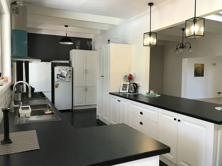 Third view of Homely house listing, 18 Stanton Street, Eaton WA 6232