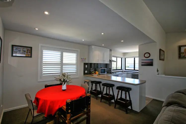 Fifth view of Homely house listing, 22 Twynam St, Jindabyne NSW 2627