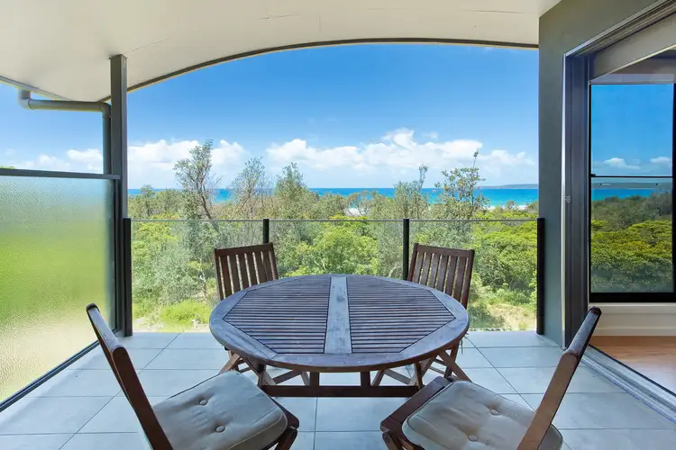 Unit 3/26 Ocean Drive, Merimbula NSW 2548