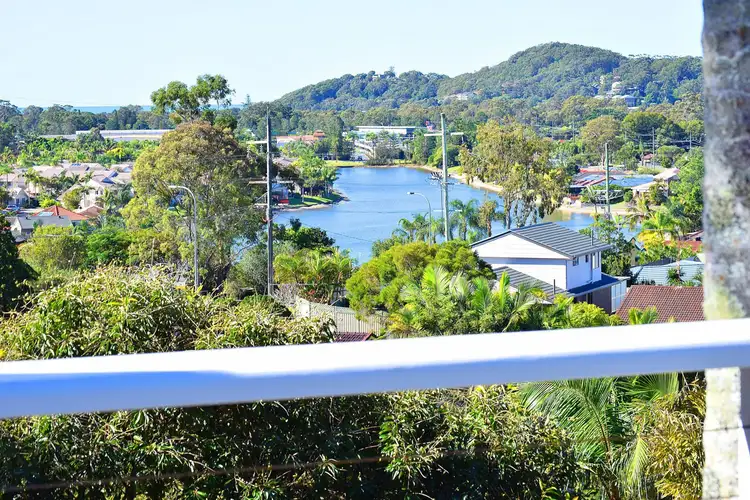 Third view of Homely house listing, 17 Larentia Street, Currumbin Waters QLD 4223