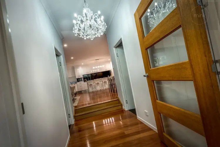 Fifth view of Homely house listing, 26 FOREST RIDGE Avenue, Palmview QLD 4553