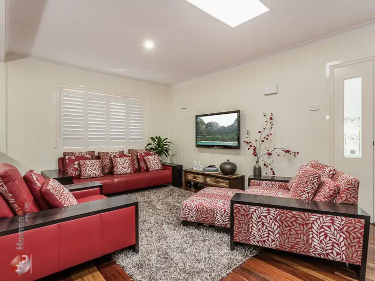 Seventh view of Homely house listing, 37 Frost Street, Clontarf QLD 4019