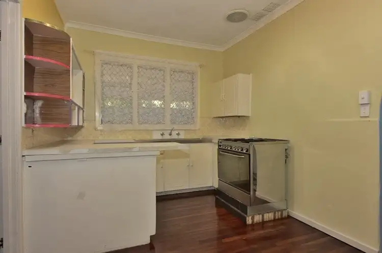 Seventh view of Homely house listing, 39 Jennings Way, Lockridge WA 6054