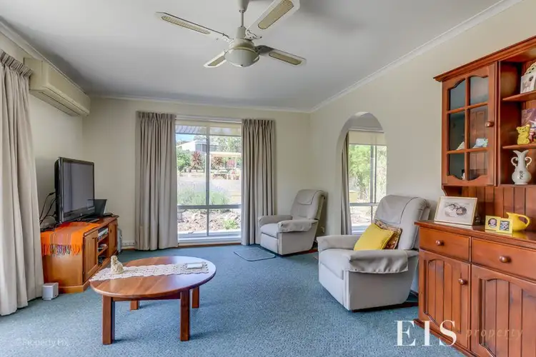 Second view of Homely house listing, 194 Bally Park Road, Dodges Ferry TAS 7173