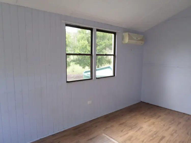 Sixth view of Homely house listing, 61 Hamanns Road, Apple Tree Creek QLD 4660