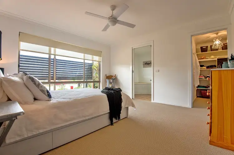 Fourth view of Homely house listing, 45 Fullarton Dr, Paynesville VIC 3880