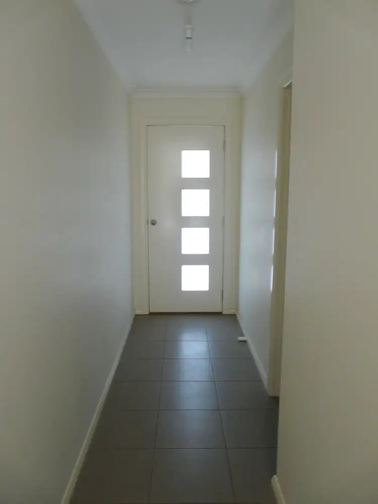 Seventh view of Homely house listing, 20 Fernlea Close, Trafalgar VIC 3824