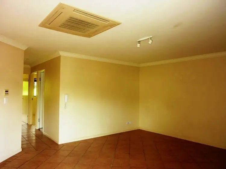 Seventh view of Homely unit listing, 9/44 Broomfield Street, Taringa QLD 4068