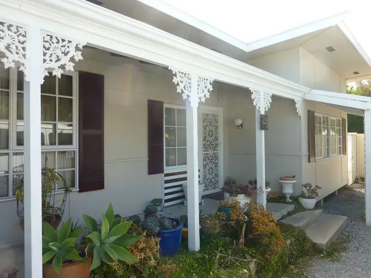 Seventh view of Homely house listing, 25 Main South Road St, Normanville SA 5204