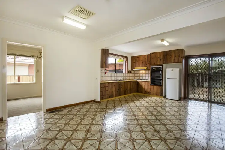Fourth view of Homely house listing, 18 Deutscher Street, Avondale Heights VIC 3034