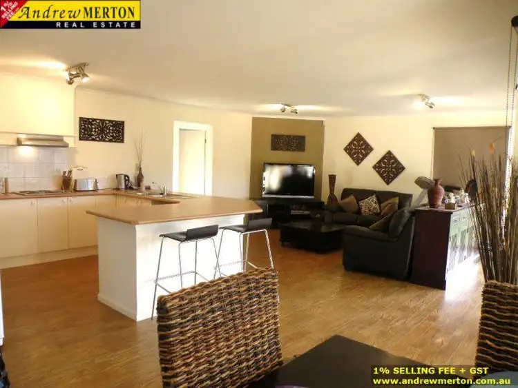 Second view of Homely house listing, Lot 80 Clower Avenue, Rouse Hill NSW 2155